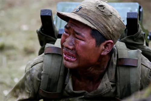 嘎子被采访卖假酒事件,嘎子假酒事件始末