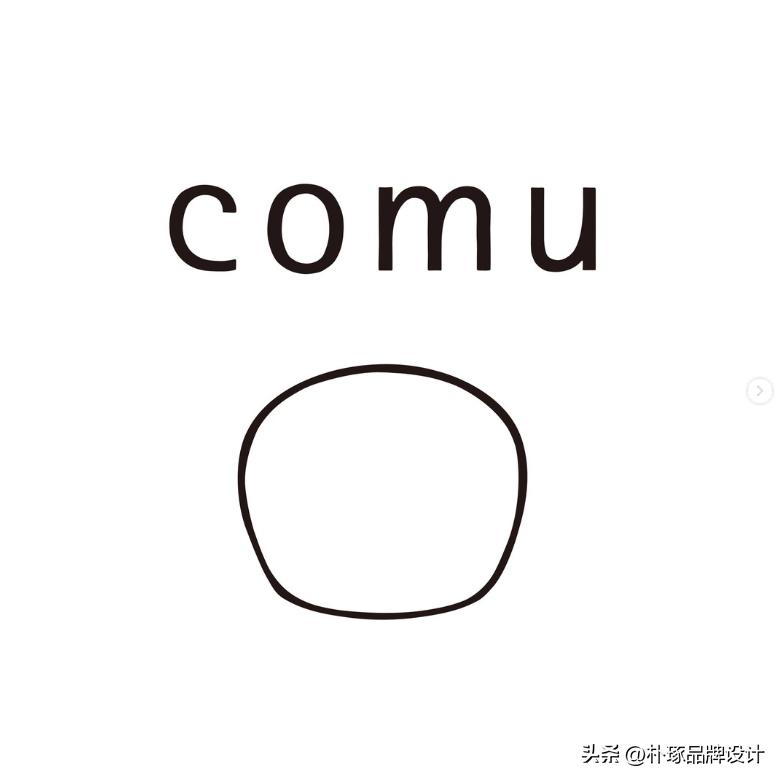 日本极简主义设计风格,日本极简主义设计跃层