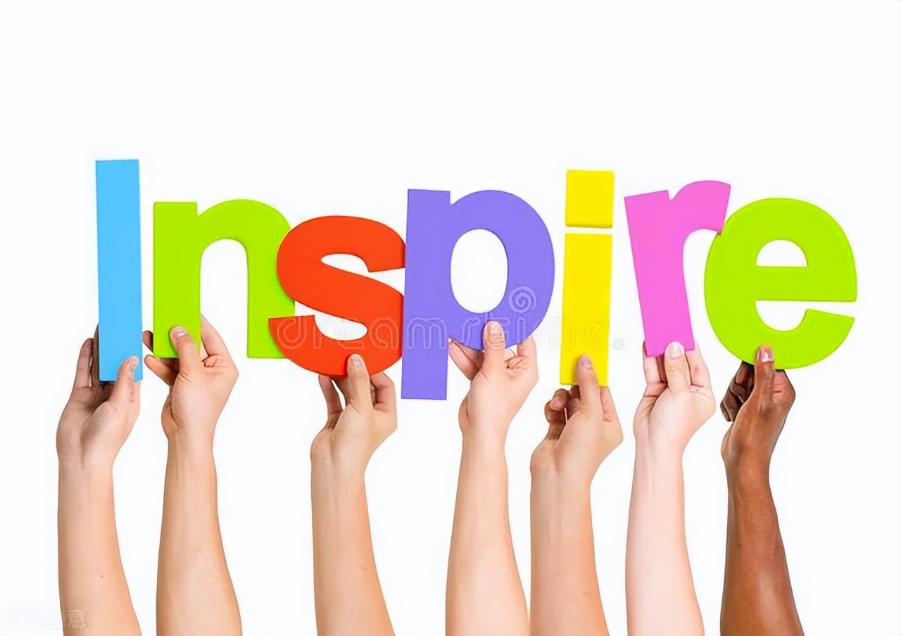 具有凝聚力和战斗力团队的特质,关于团队凝聚力句子