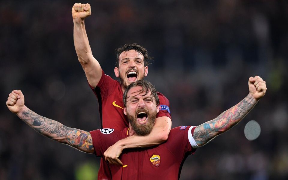 5.29足球竞彩实单推荐,5.22竞彩足球推荐