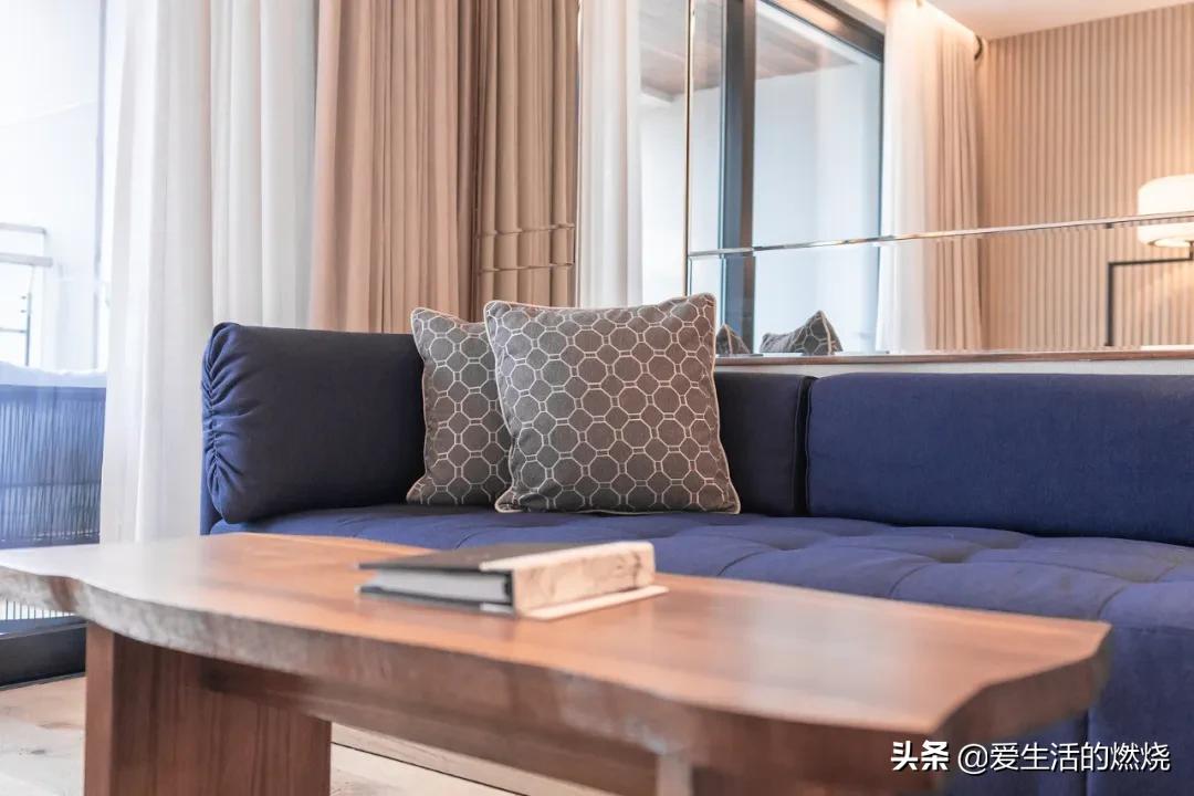 上海阿纳迪酒店特色和作用,上海阿纳迪酒店评价