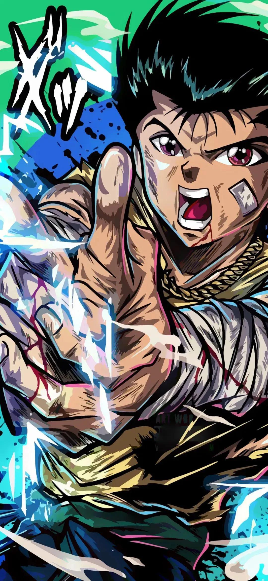 高清全面屏手机壁纸,米奇壁纸高清全面屏