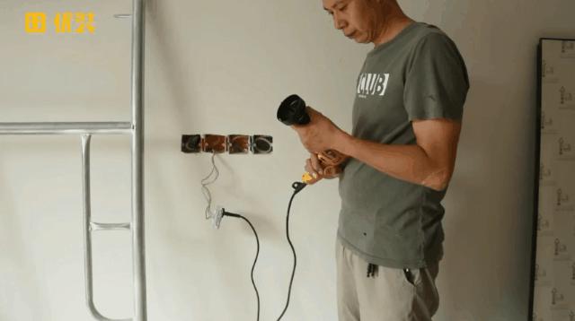 蜂窝大板开孔造型,小课堂免费科普