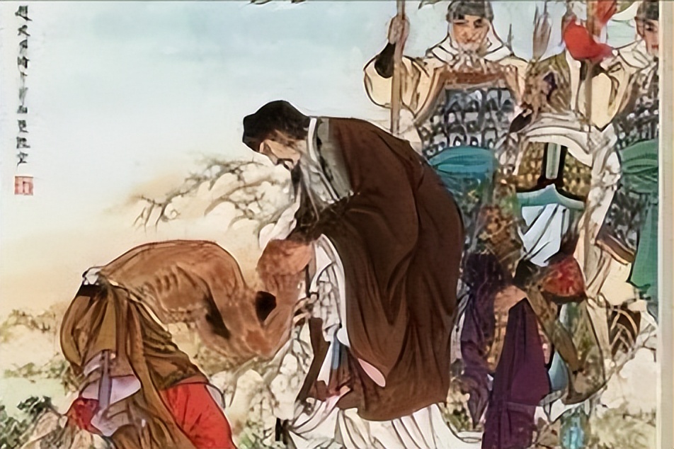 新三国删减了哪些剧情,电视剧新三国深度解析