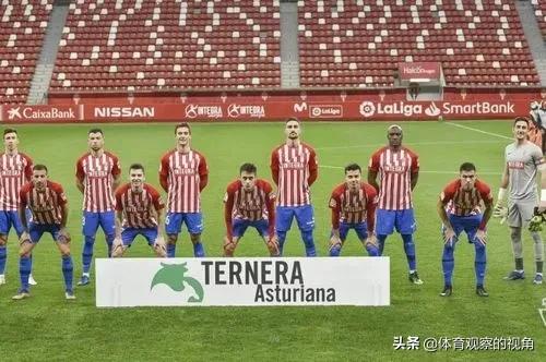 保利尼奥续约信息,保利尼奥暴力转会