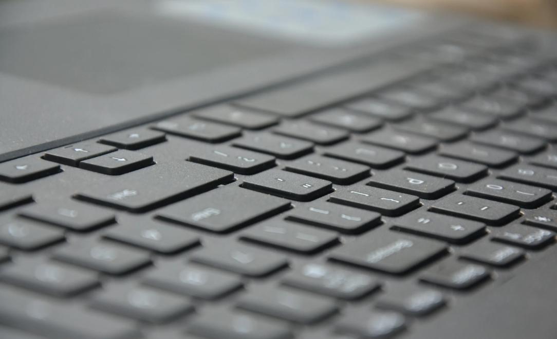 工业互联网数据可视化,工业互联网数据隐私