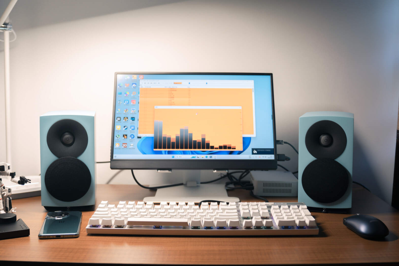 榛戠儸EL3P鏈夋簮妗岄潰闊崇,榛戠儸el3p鏈夋簮闊崇璇曞惉