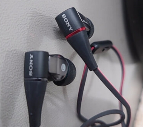 隔音降噪入耳耳机推荐,能隔绝外界噪音的耳机评测