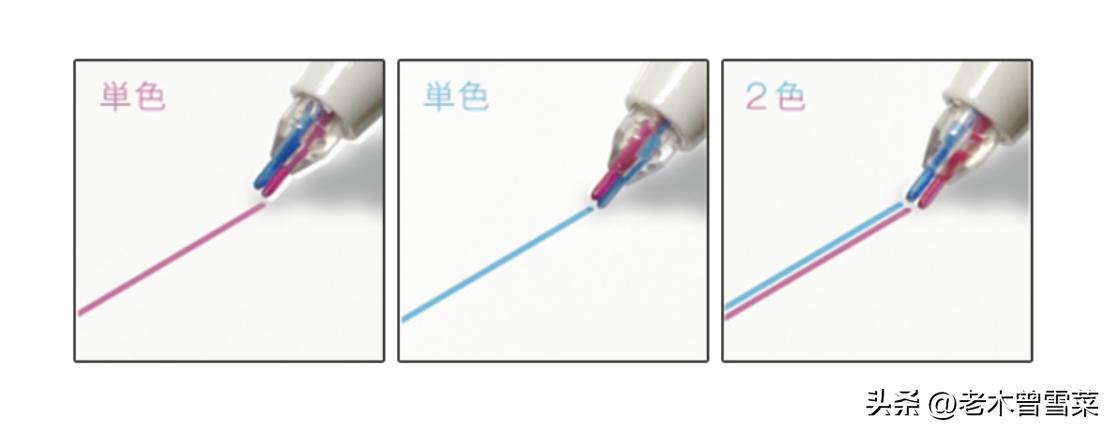 日本文具文具盒,日本文具大品牌