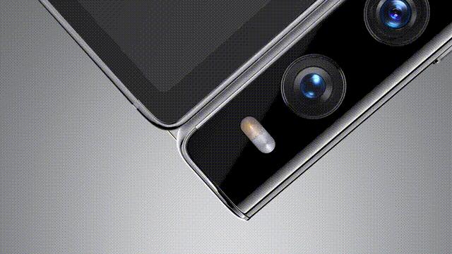 华为折叠屏手机matexs2评测,华为新款折叠屏手机matexs