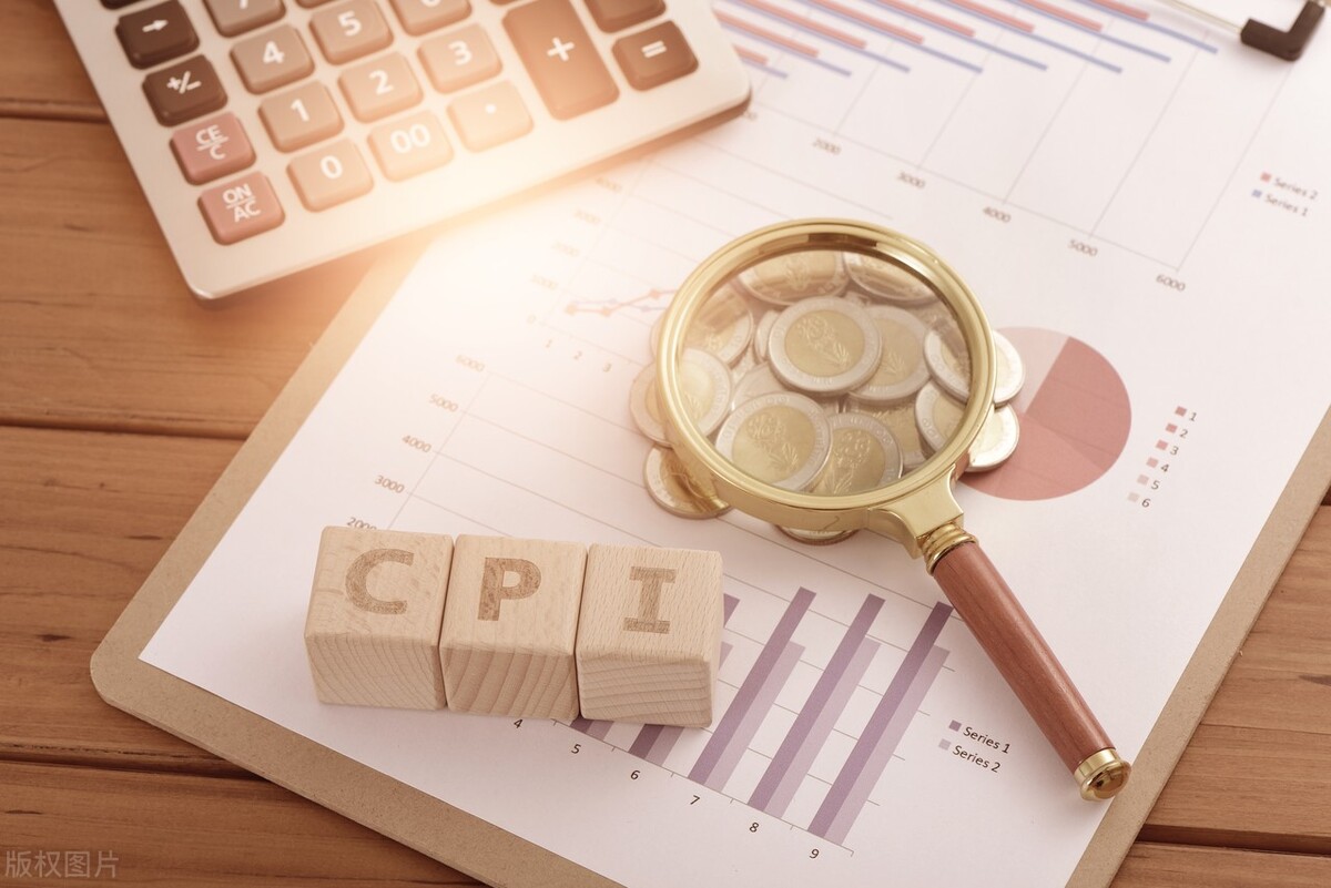 2022年最后一个交易日大盘,2024年股市第一个交易日