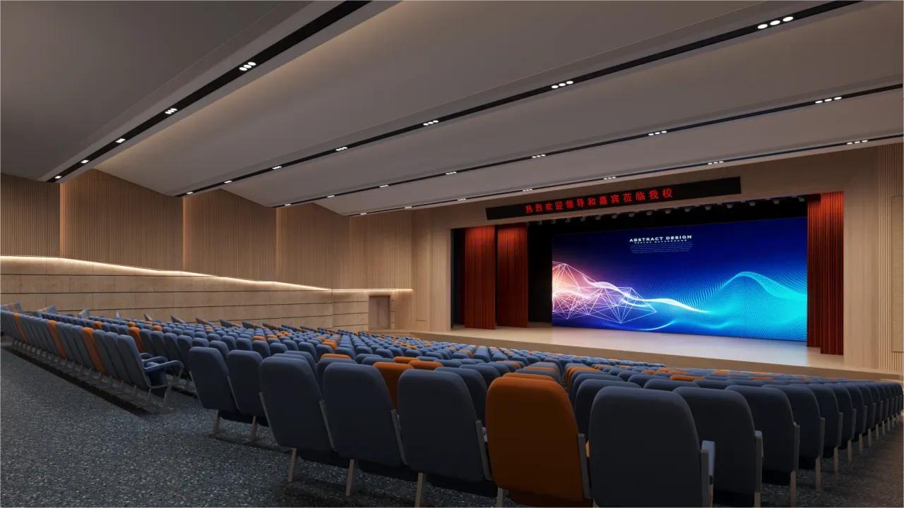 郑州外国语中学莲湖校区位置在哪,郑州外国语中学莲湖校区简介