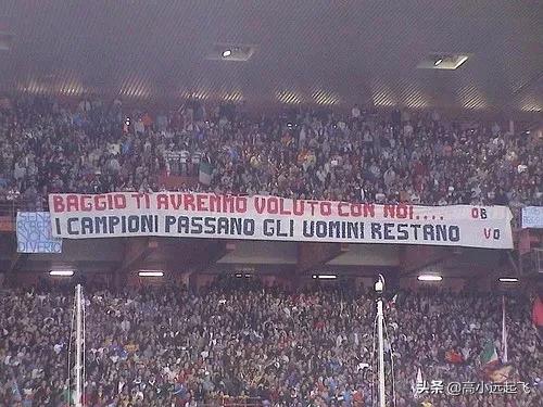 缇庝附寮х嚎浼犵悆,缇庝附寮х嚎