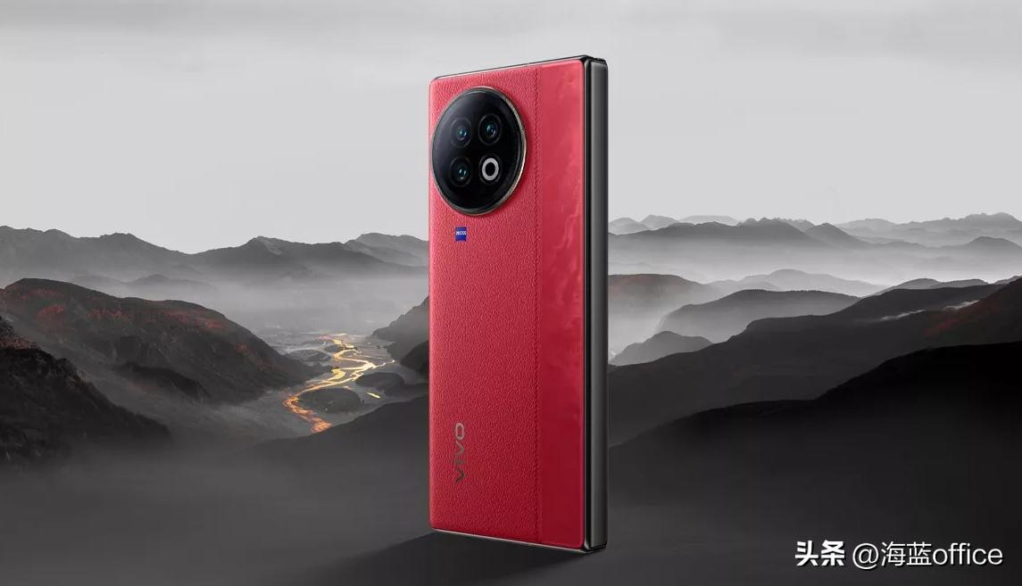 vivoxfold与xfold2区别,vivoxfold+和vivoxfold2区别