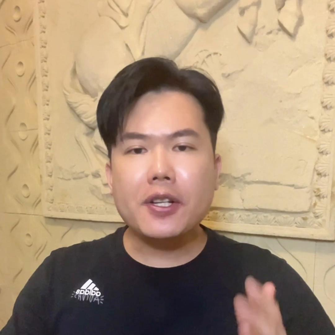 美容店如何快速盈利40w,县城美容院如何盈利