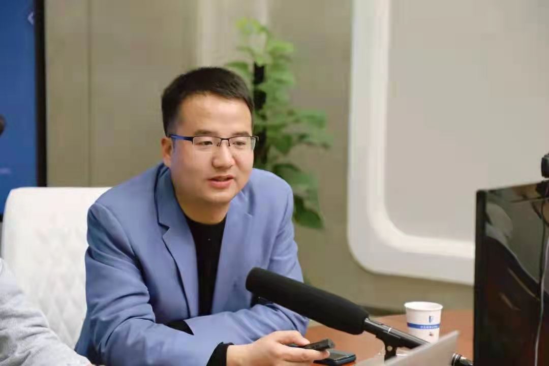 石墨烯新材料价值,石墨烯能否成为新材料之王