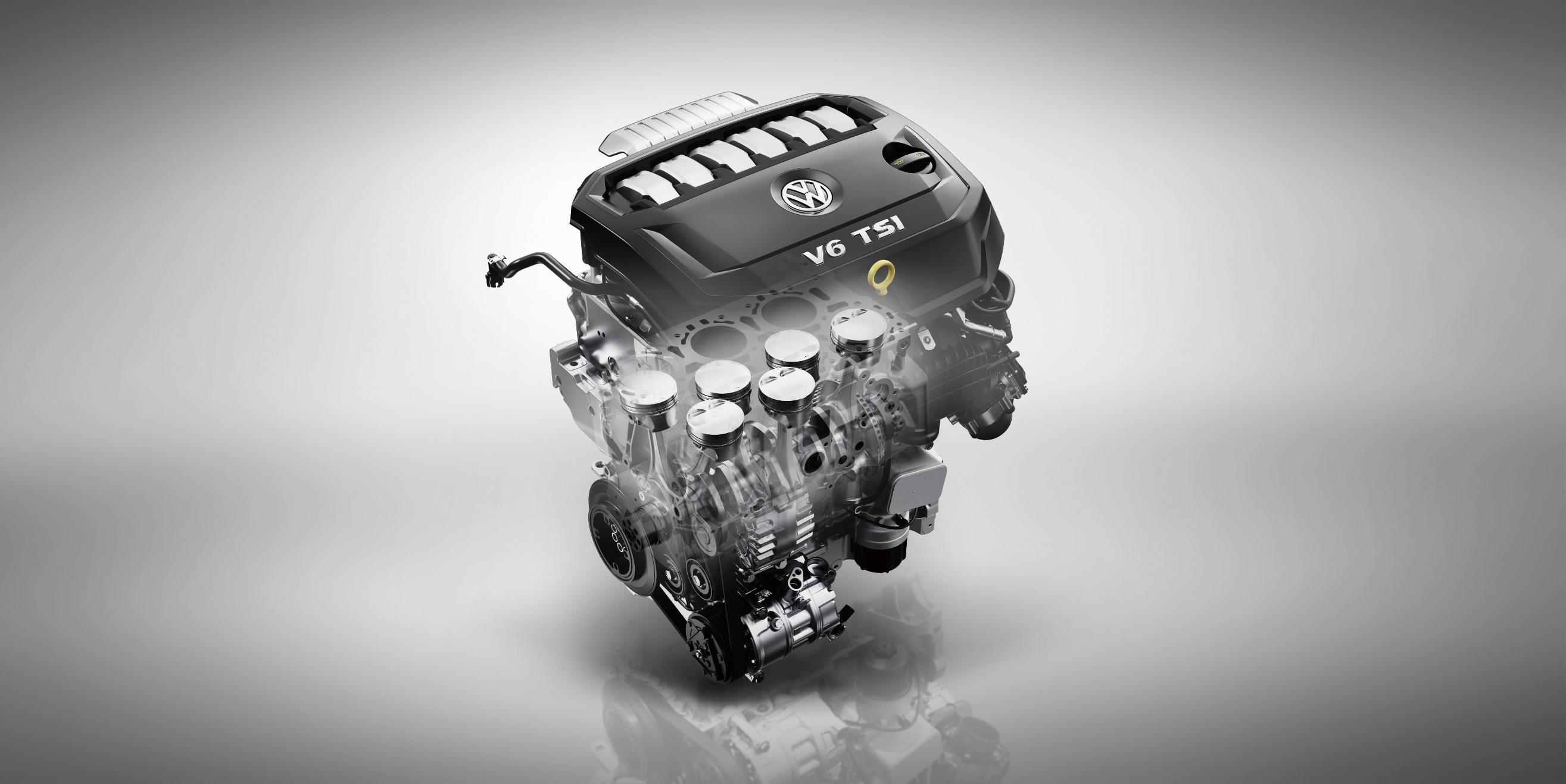 揽境2.5tv67座版内饰,揽境vr6