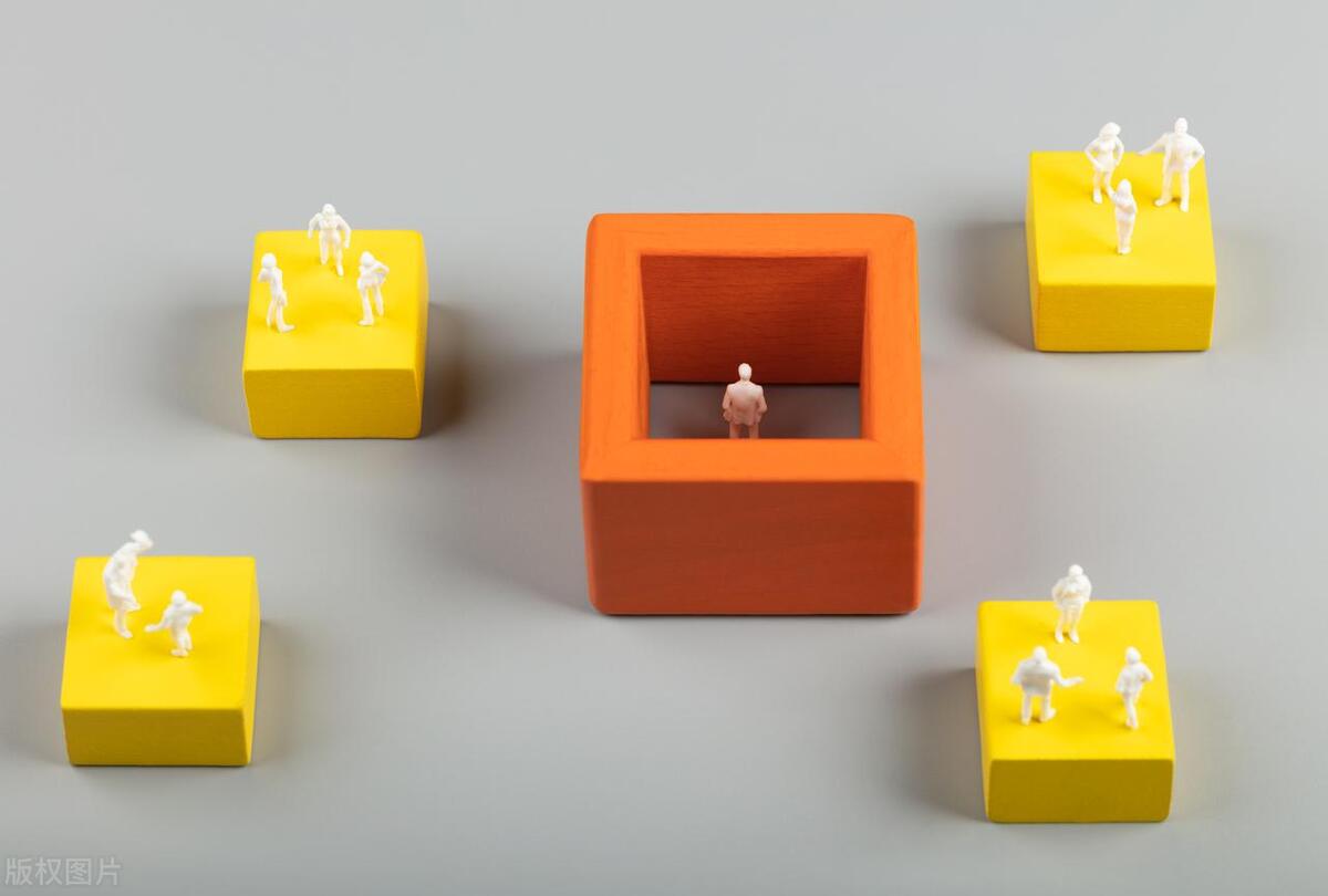 治疗幽闭恐惧症最好的医院,济宁哪个医院治疗幽闭恐惧症