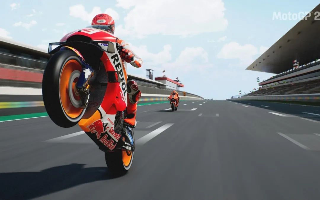 消除安全生产隐患的具体执行单位,除隐患铸平安警惕涉疫诈骗新套路