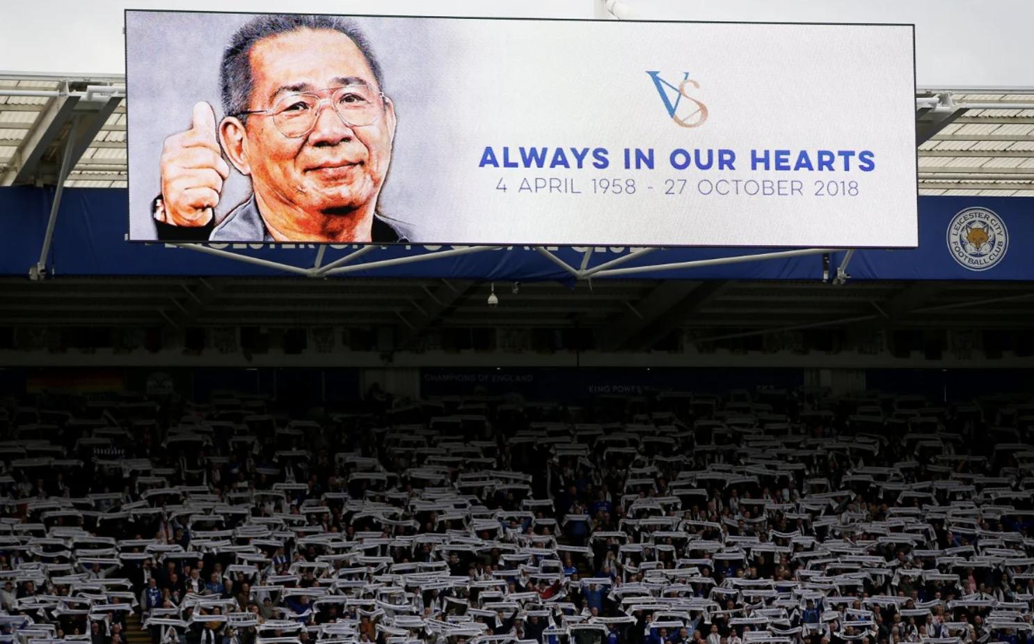 英超降级队在英冠的表现,2017英超降级