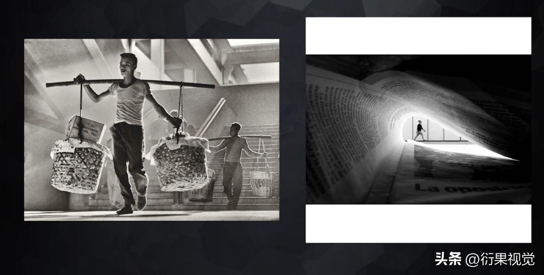 淘宝主图直通车点击率多高比较好,淘宝牙膏主图怎么做点击率高