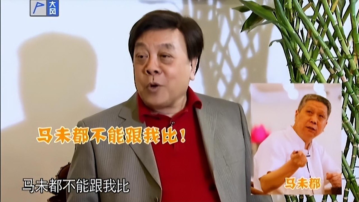 赵忠祥死后遗产留给谁,赵忠祥为何遗产全部留给一个人