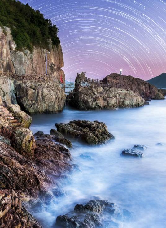 10元游温州景区,10元游温州