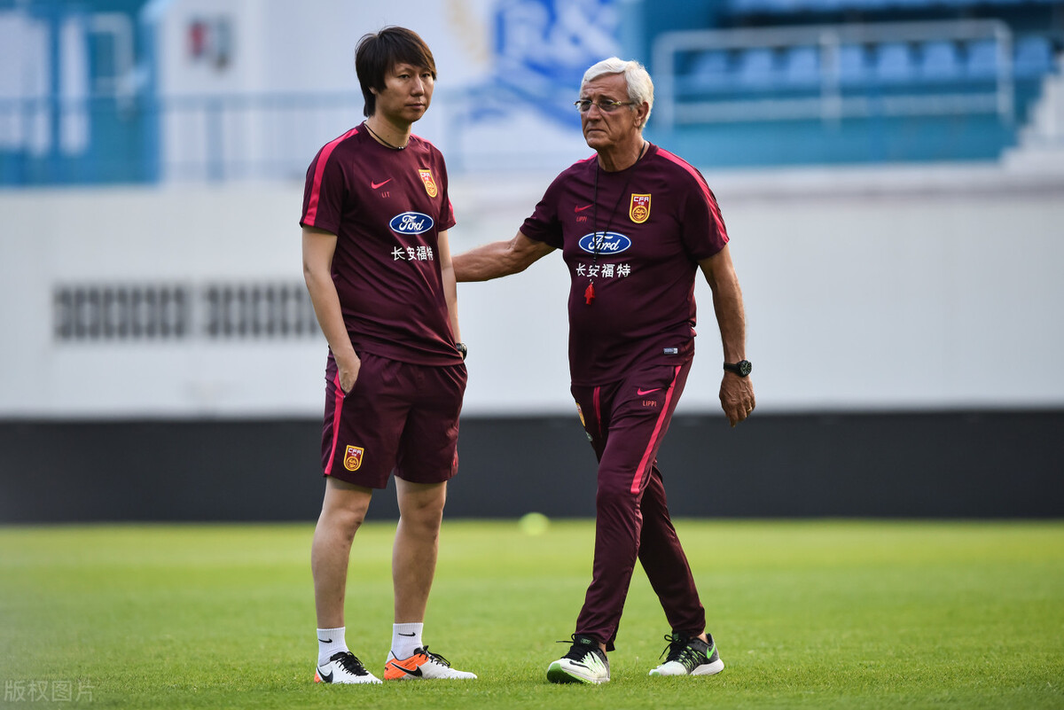 一声叹息,一声叹息三十年