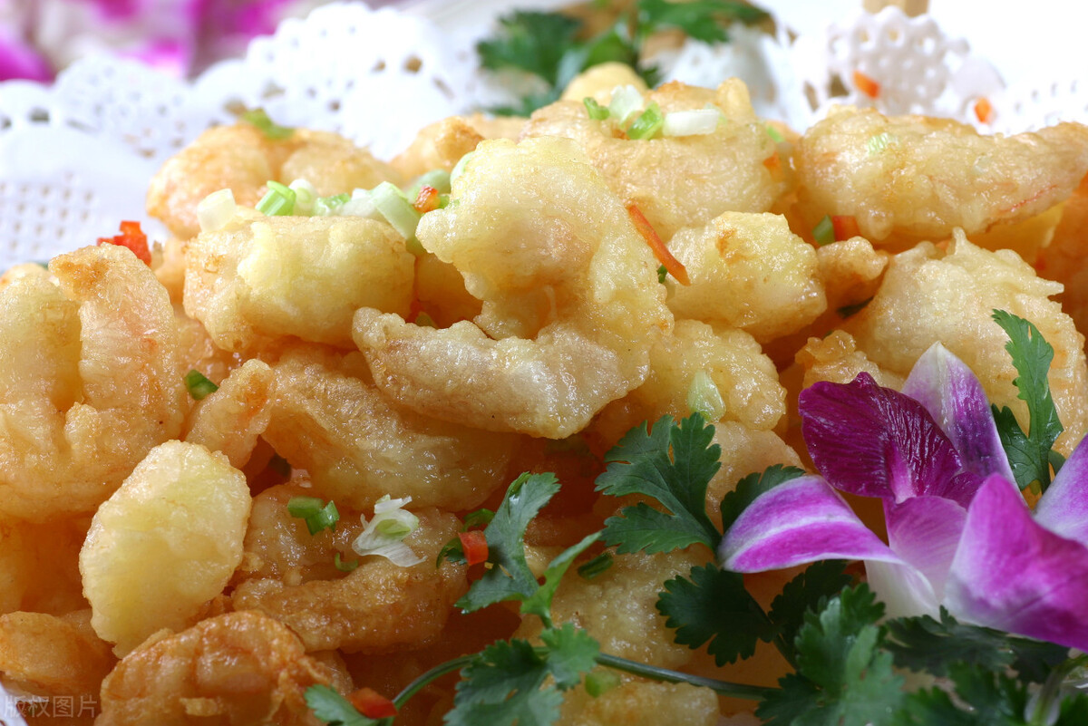 多数人都不知道的冷知识,一般人都不知道的十个新疆冷知识