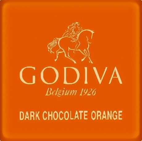 godiva歌帝梵情人节团购,godiva歌帝梵官方旗舰店9.9秒杀