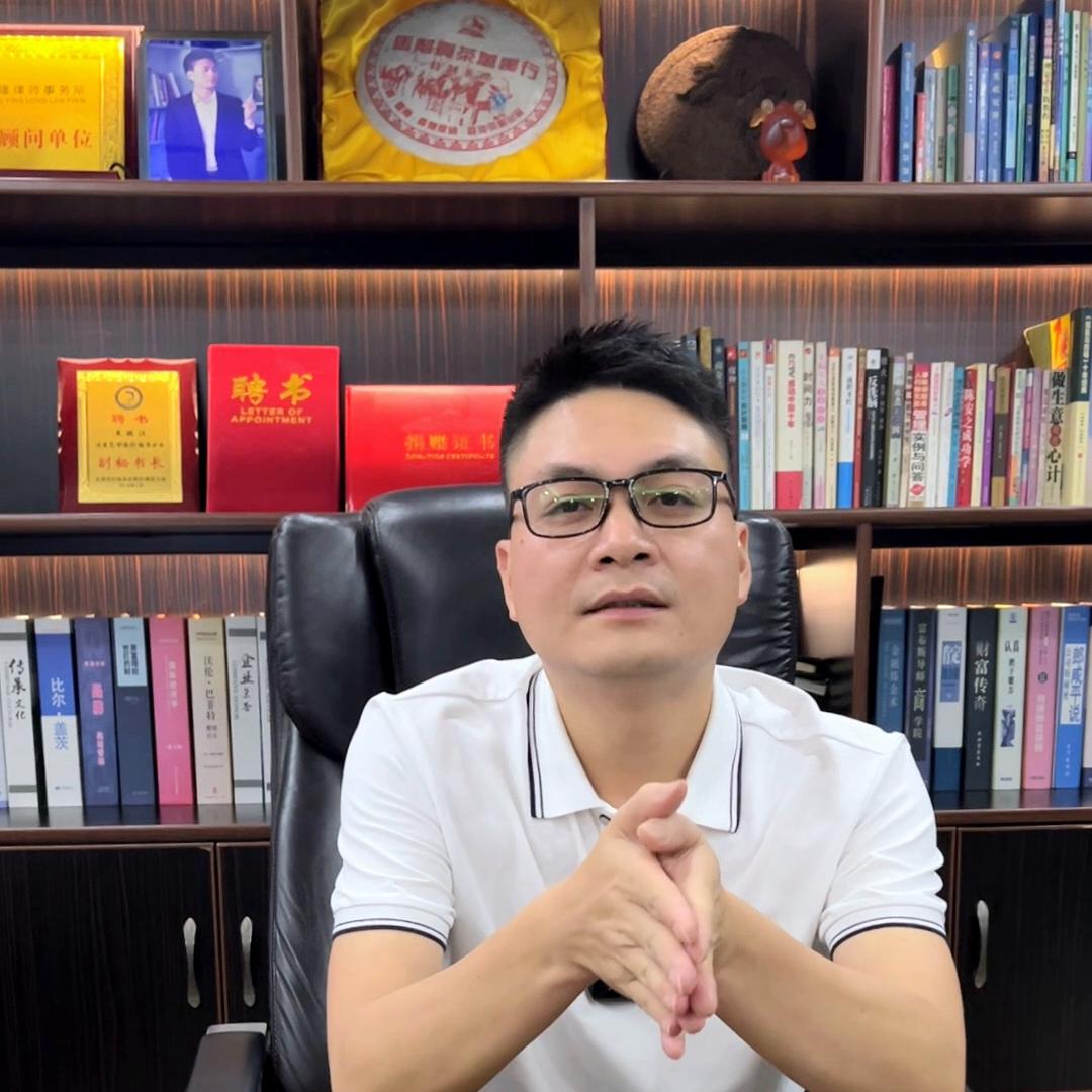 美业小店还有得做吗？#美容院加盟