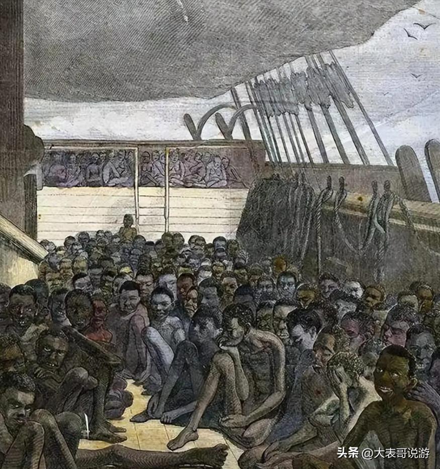 榛戝ゴ鐨勬偛鎯ㄧ敓娲昏嫳鏂囩増,榛戝ゴ鍦ㄨ埞涓婇伃閬囩殑鐢靛奖