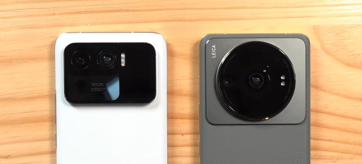 小米12sultra使用表现,小米12sultra的真实使用体验