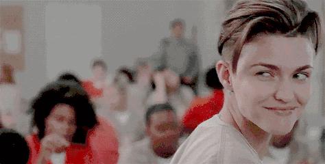 什么样的眼霜用了长脂肪粒,为什么用了眼霜长脂肪粒了