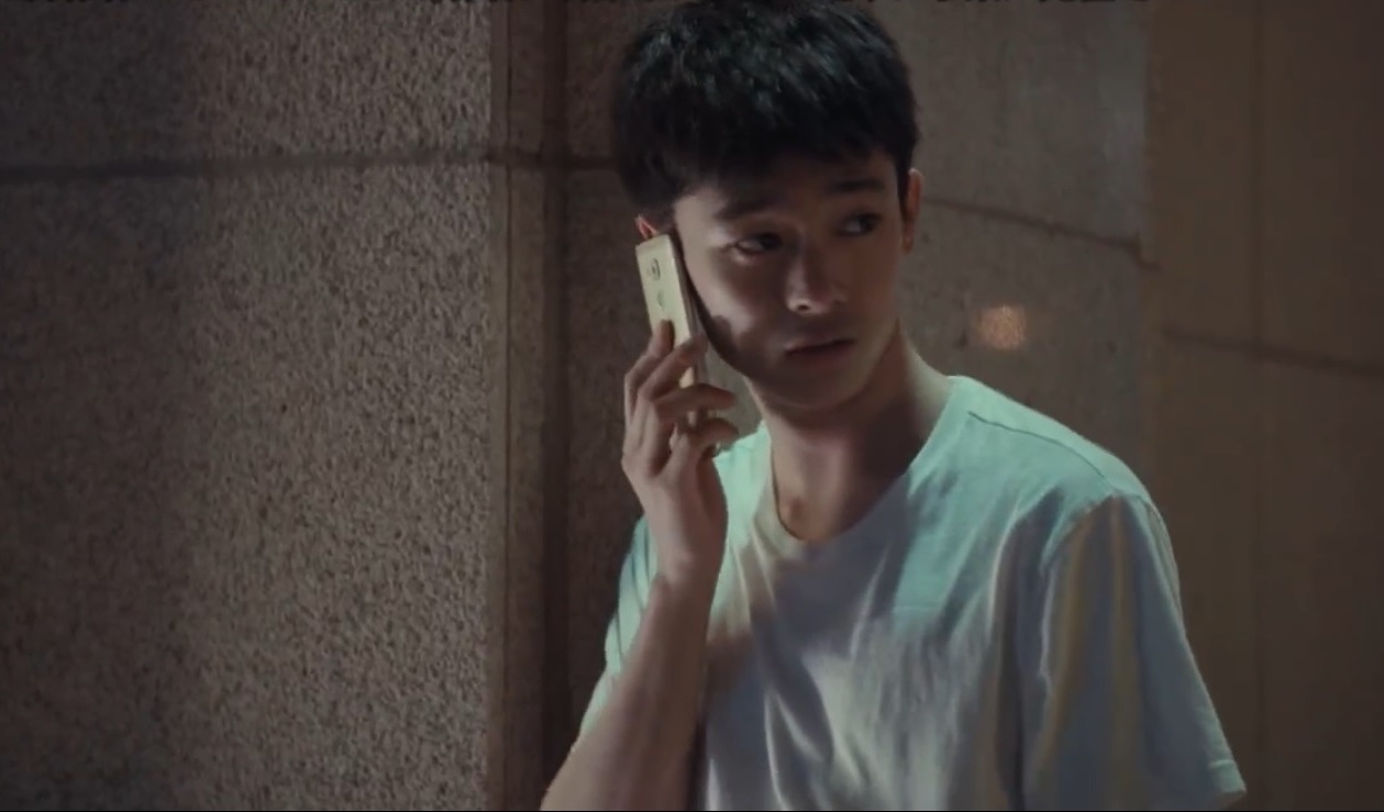 输赢大结局周锐,输赢的结局周锐黄静