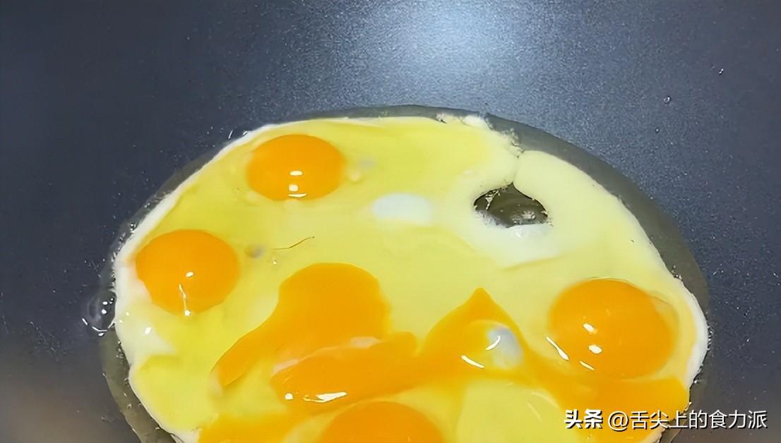 冬季老咳嗽怎么办教你止咳小秘方,咳嗽厉害用什么方法止咳润肺