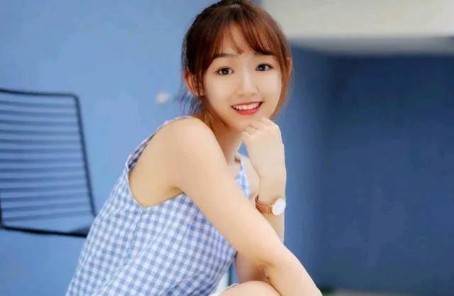 情人节给小三送什么礼物,情人节发现男人给小三送的礼物