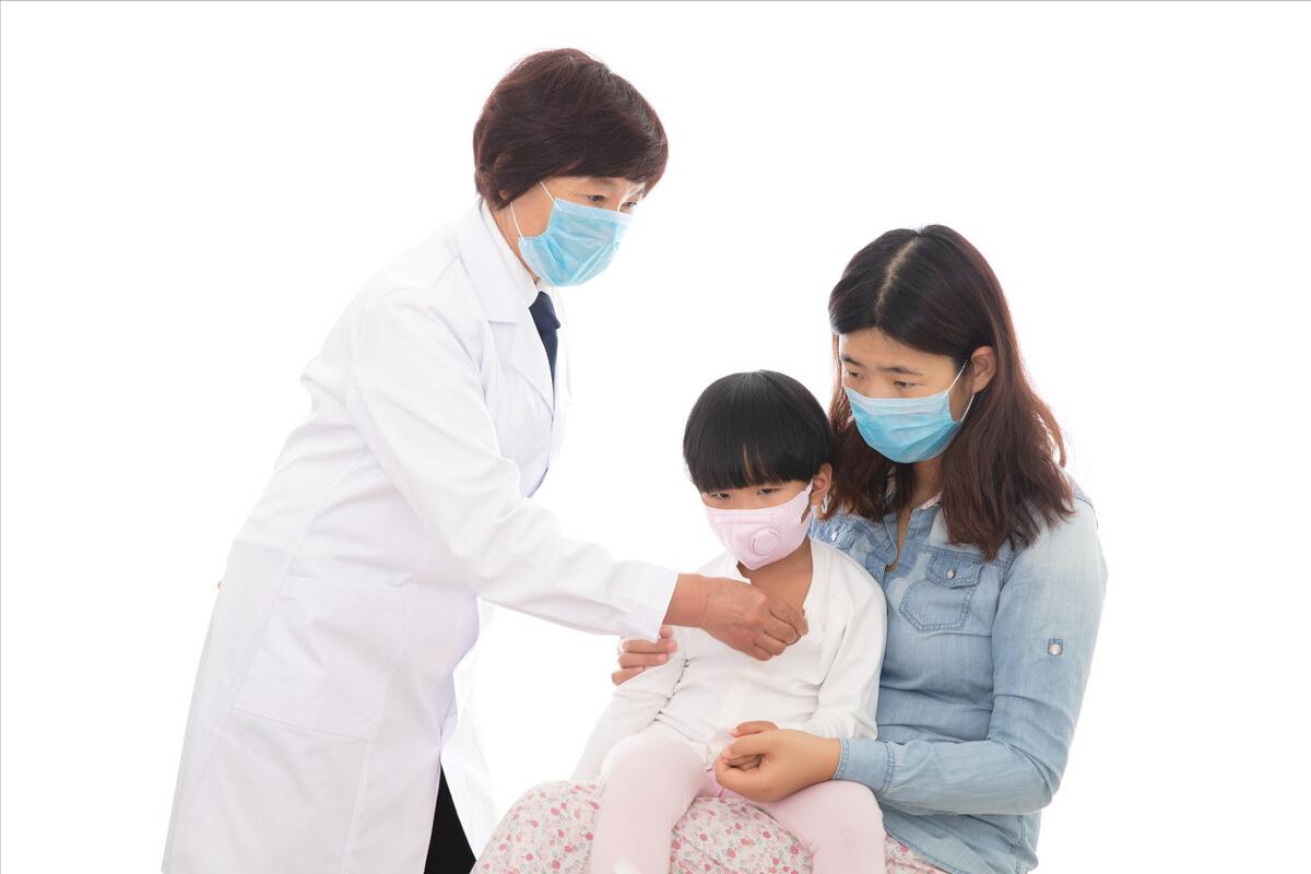 孩子9岁了每天晚上突然尿床,9岁小孩尿床老是叫不醒