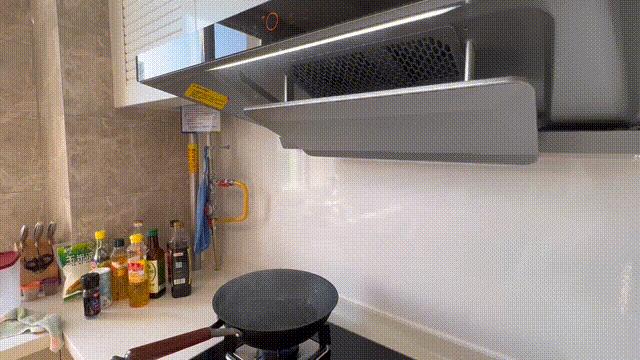 十大不建议买的油烟机哪种好,油烟机要怎么选才是最好的