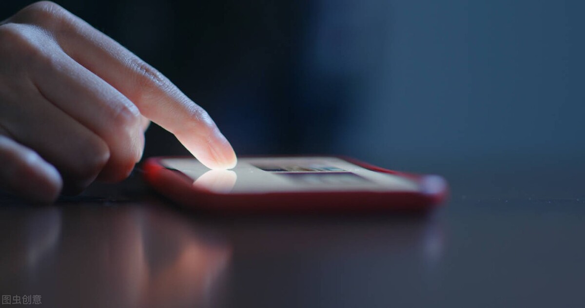 网页文字提取技巧插件,网页里的文字如何免费复制