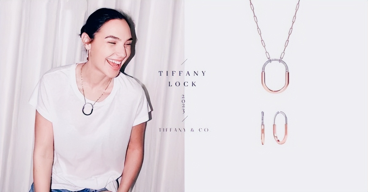 香奈儿包包官网10款CHANEL卡夹、钱包推荐，初入门香奈儿值得入手