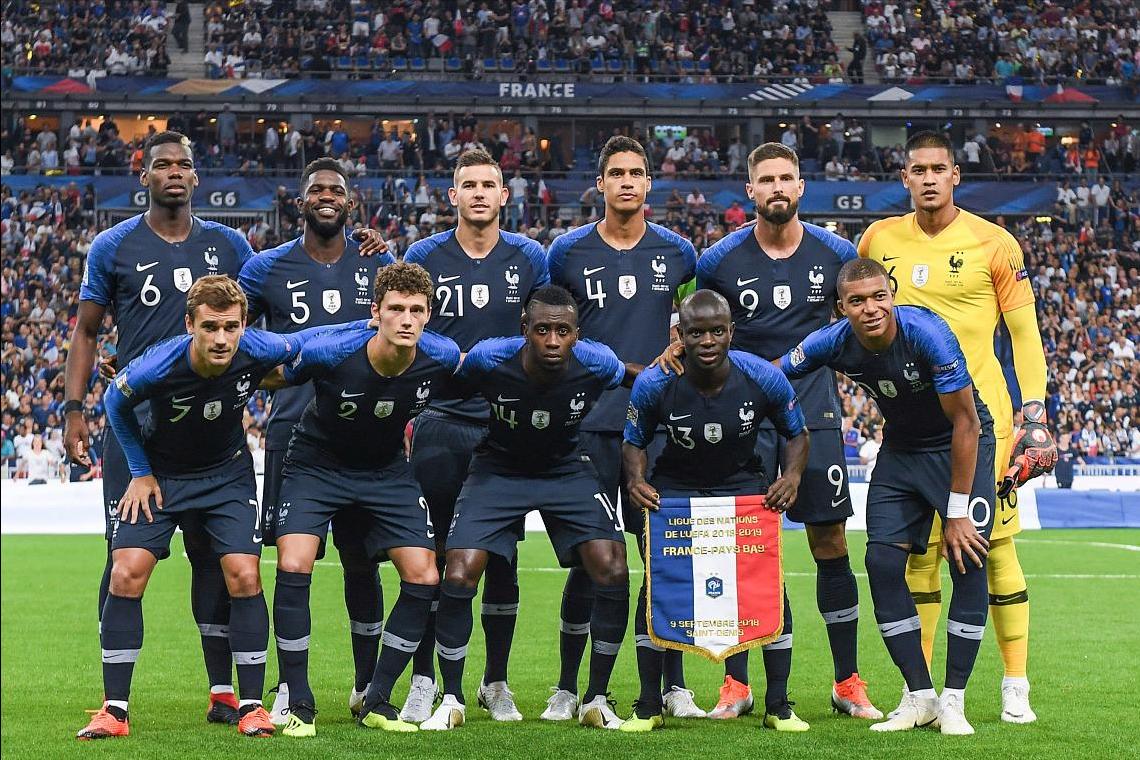 法国vs波兰大小分,欧洲足球锦标赛波兰对法罗群岛