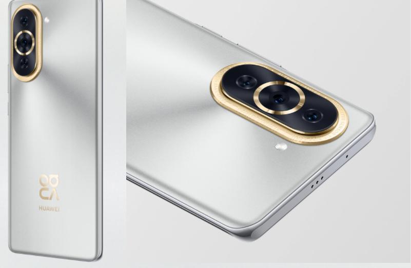 华为nova10se发布会价格公布,华为nova10se预计发布时间