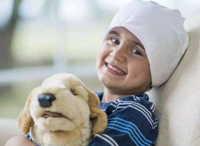 白血病患者吃什么水果比较好,小孩白血病最怕的三种水果