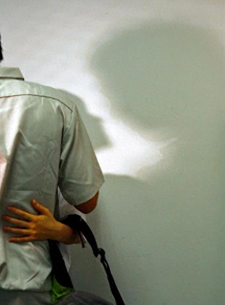 以案释法未成年人犯罪怎么判,性侵幼女判刑真实案例法院