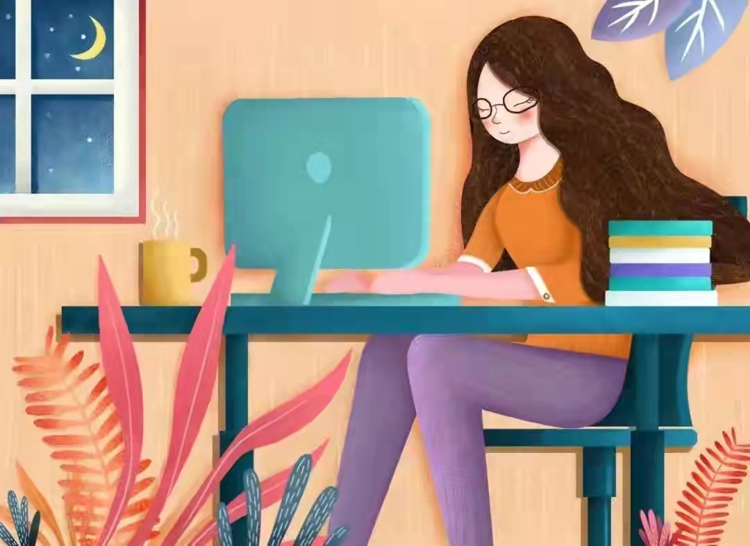 2月月总结,2月总结