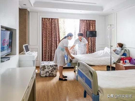 「作家新干线·小说」吴瑕｜黄莲