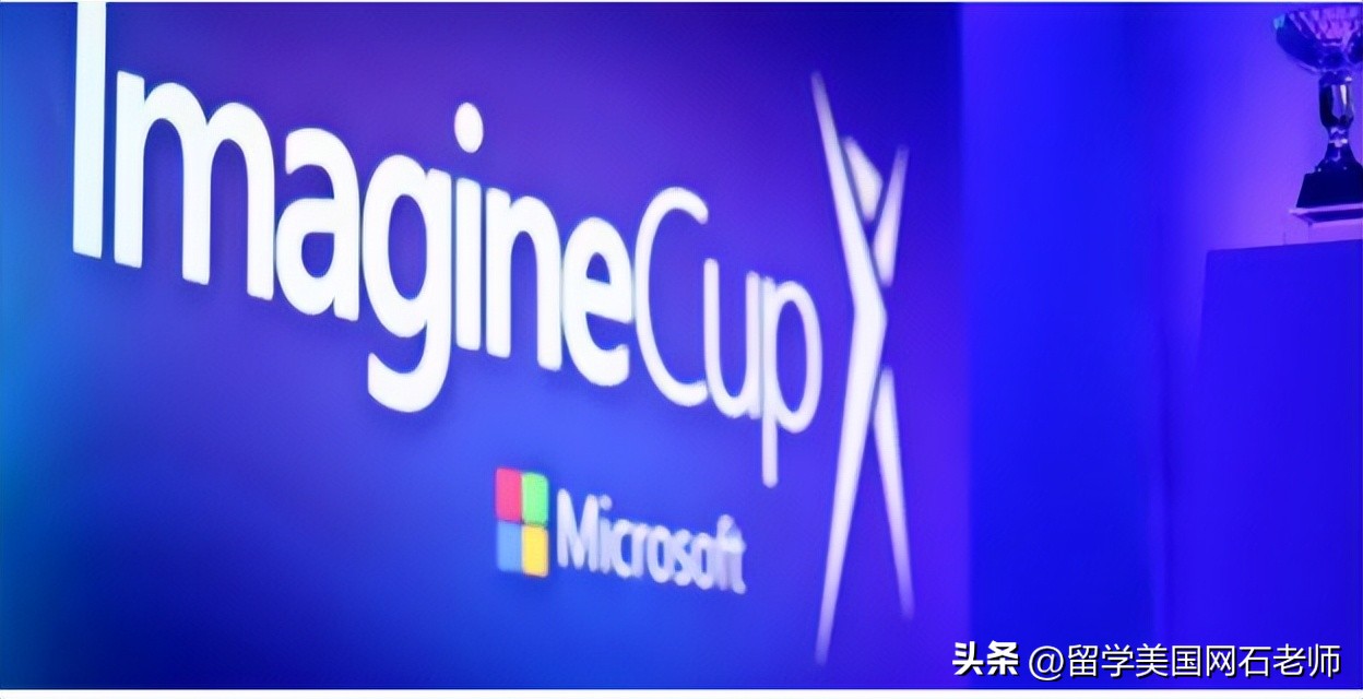 国家级编程竞赛,国际编程大赛考什么