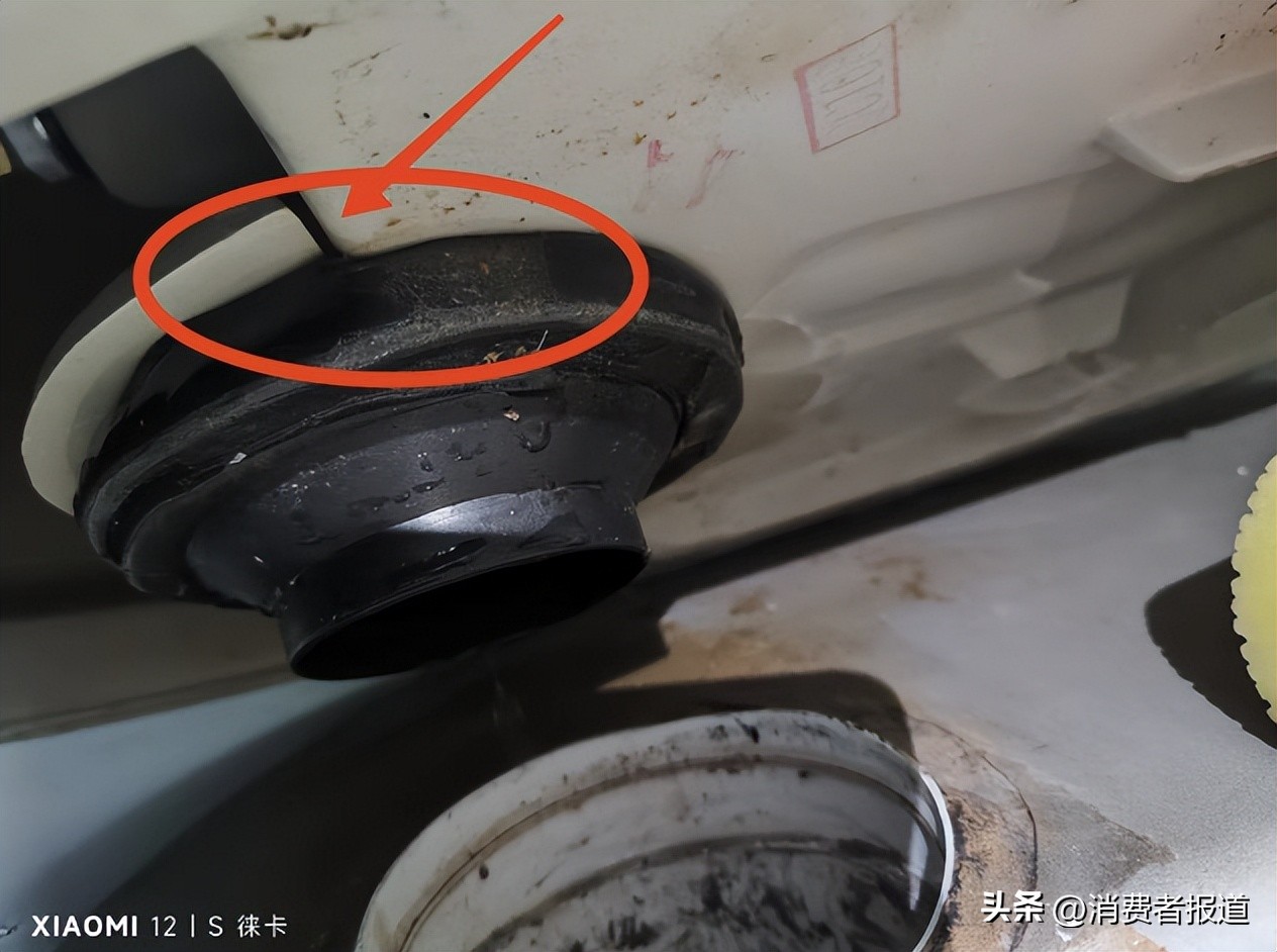 怎样投诉箭牌售后服务,箭牌维修服务一直不来可以投诉吗