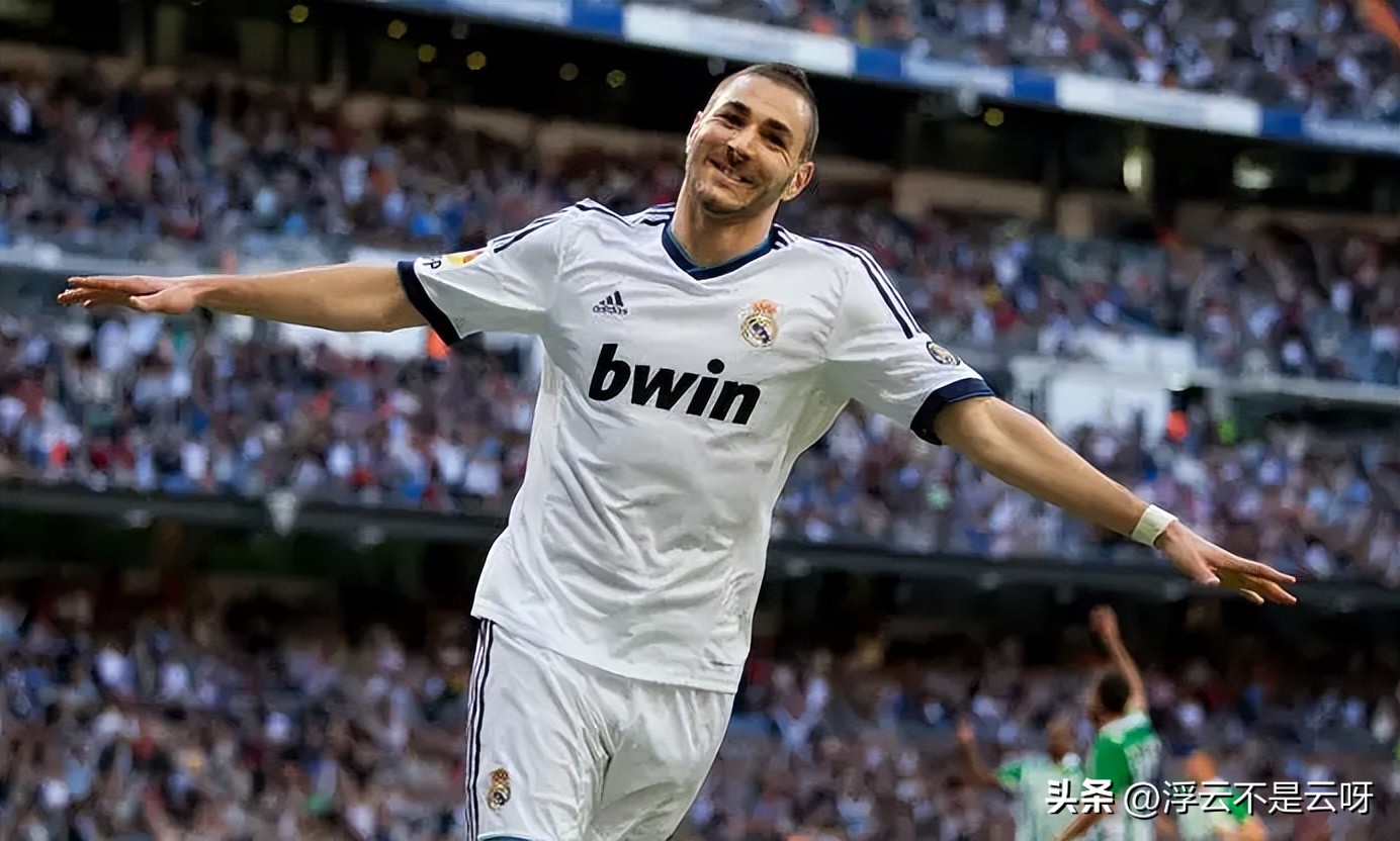 2022卡塔尔世界杯球星看点,卡塔尔世界杯十大最有价值球员